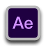 After Effects