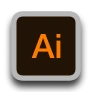 Illustrator