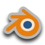 Blender