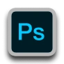 Photoshop